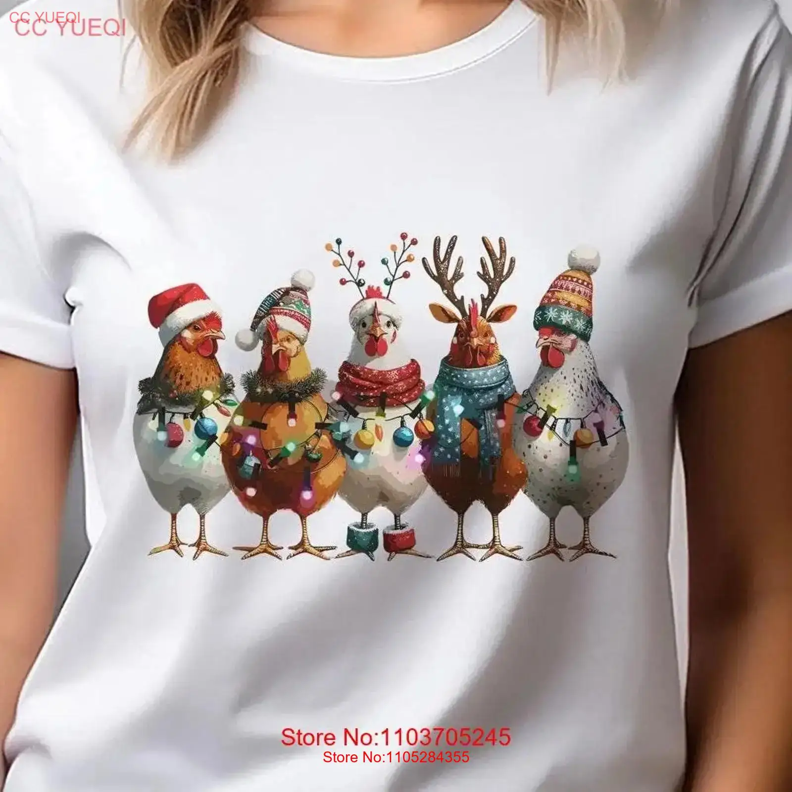 Homestead Lighting & Decor Oconomowoc - Camiseta de cuello redondo Bella Canvas