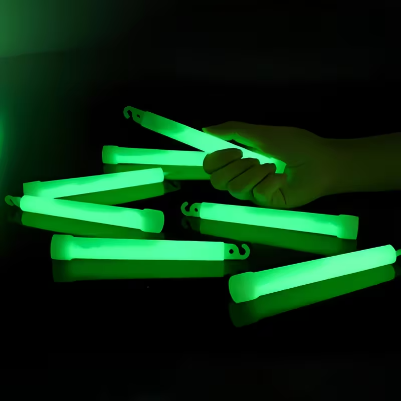 Decor Lighting Hours - Mini barras luminosas de 6 pulgadas
