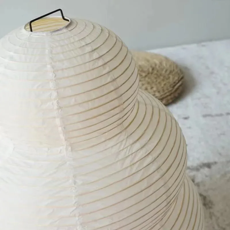 Lámpara de pie con trípode Wab - Floor Lamp Tripod reseña y precio
