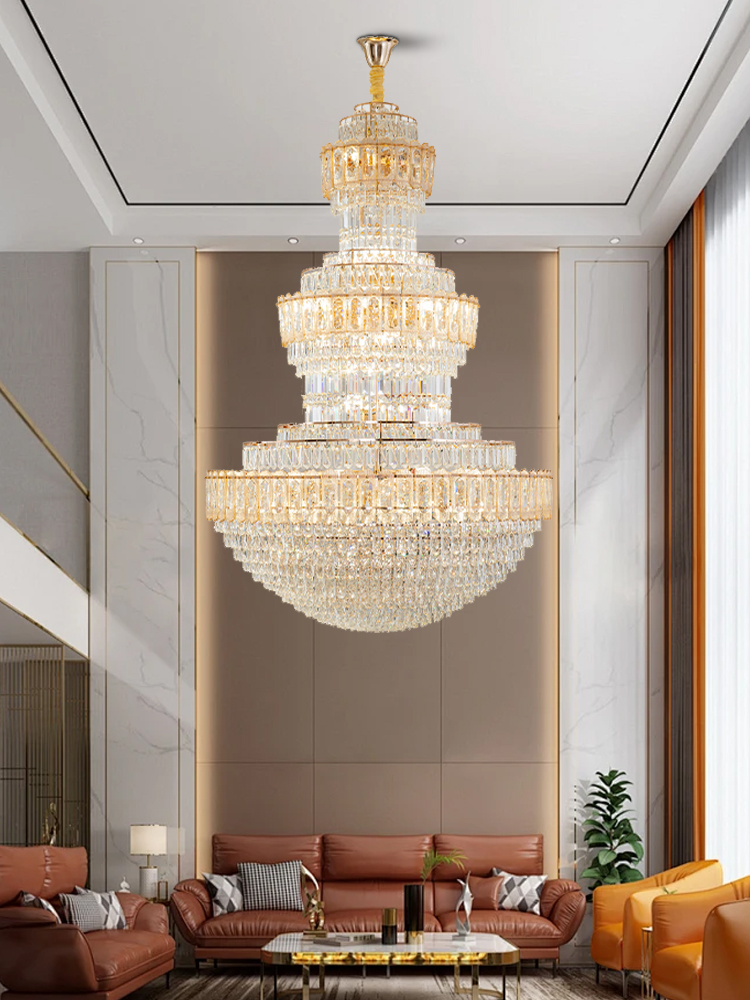 Elegante Lámpara Colgante de L - Lighting Decor Store reseña y precio