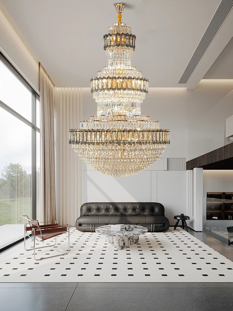 Elegante Lámpara Colgante de L - Lighting Decor Store reseña y precio