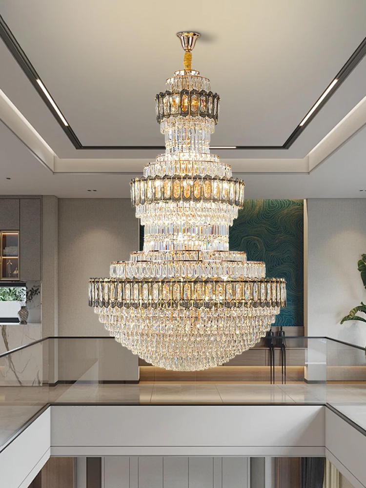 Elegante Lámpara Colgante de L - Lighting Decor Store reseña y precio