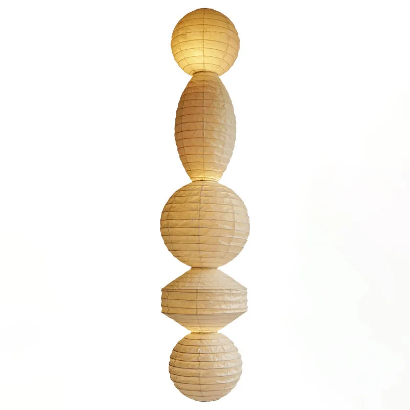 Wabi-sabi Mabel luces colgante - Lighting Decor Store reseña y precio