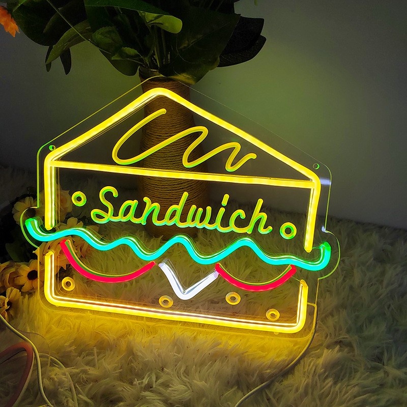 Venta Directa de Fábrica: Pata - Lighting Decor Store reseña y precio