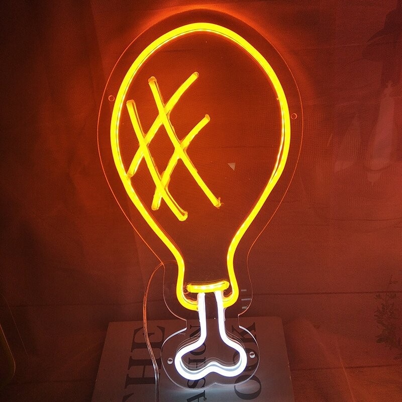 Venta Directa de Fábrica: Pata - Lighting Decor Store reseña y precio