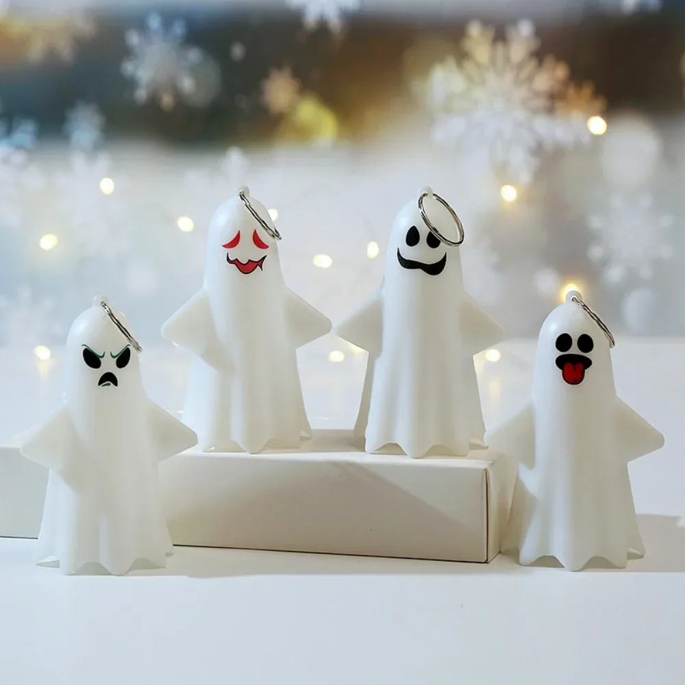 Lámpara LED de Fantasma de Hal - Home Decor Lighting Tricks reseña y precio