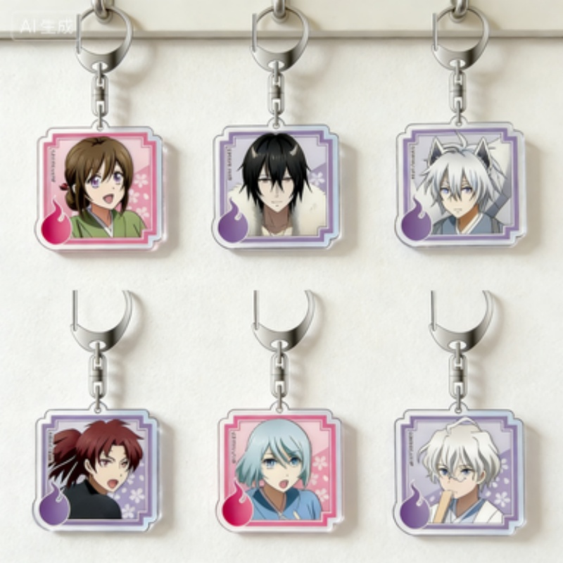 Tienda de Fábrica Anime Kakuri - Decor Lighting Phone Number reseña y precio