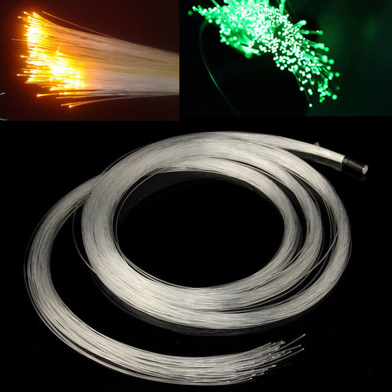 10~50 piezas de 1.5 mm (de diá - Restaurant Lighting Decoration reseña y precio
