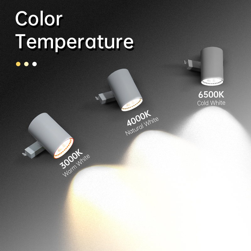 Juego Completo de Luces de Rie - Lighting Decor Store reseña y precio