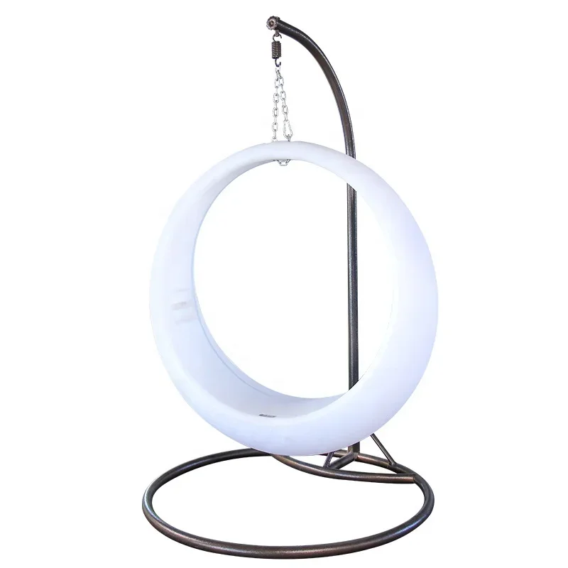 Lámpara Colgante Impermeable p - Homestead Lighting & Decor Oconomowoc reseña y precio