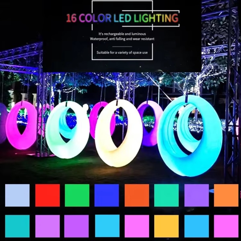 Lámpara Colgante Impermeable p - Homestead Lighting & Decor Oconomowoc reseña y precio