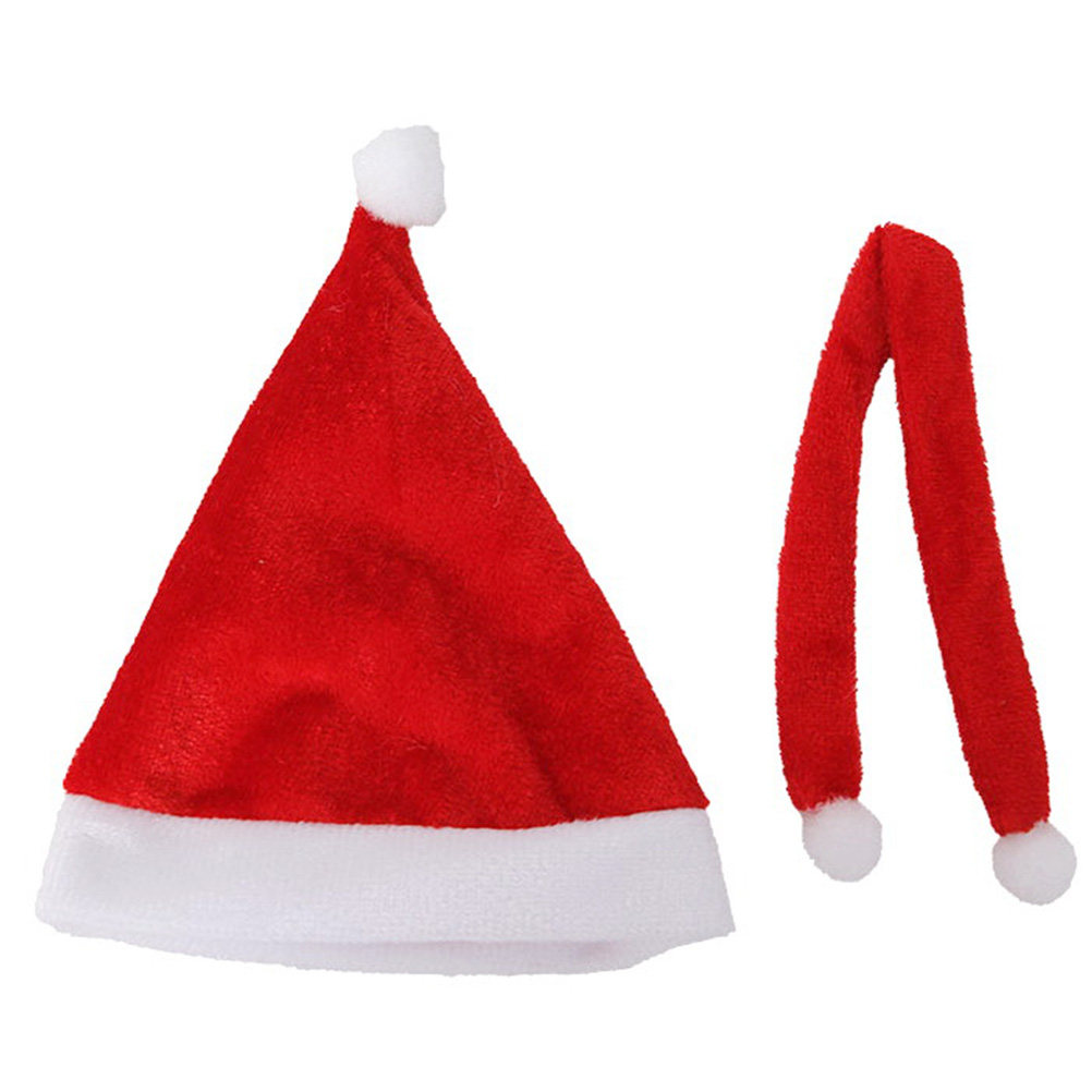 1 Juego de Gorro y Bufanda Nav - Lighting Tree Decor reseña y precio