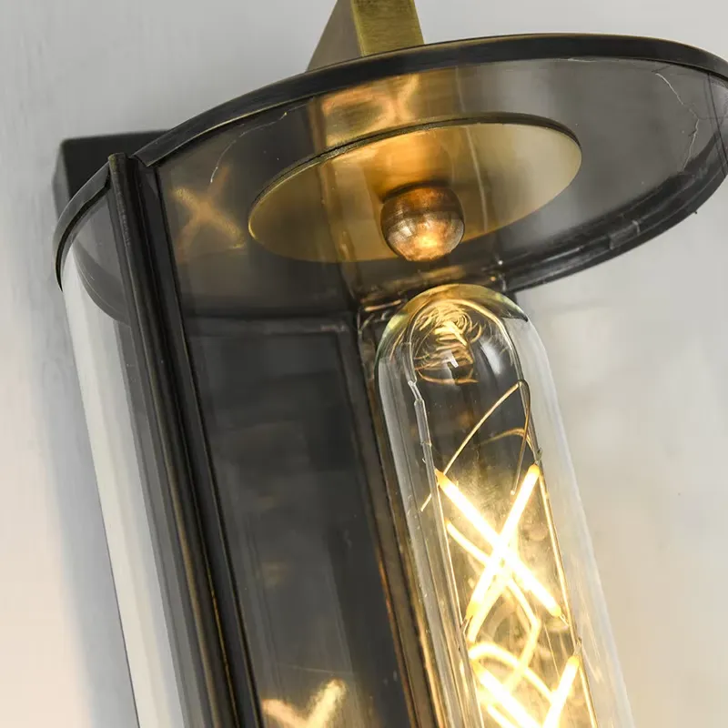 Lámparas Colgantes LED Cilíndr - Lighting Decor For Home reseña y precio
