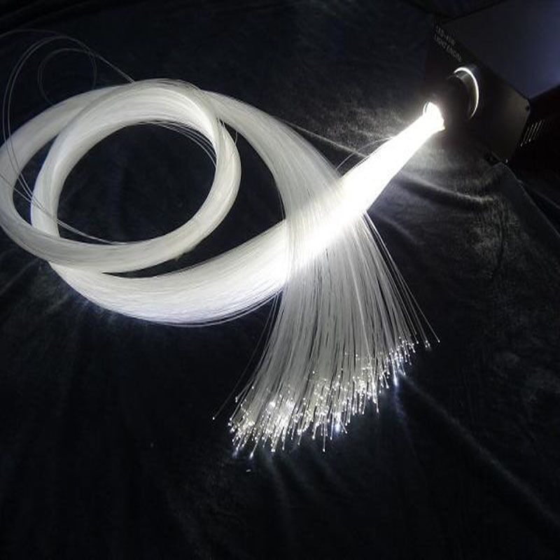 50 ~ 500 piezas de 0,5 mm (diá - Restaurant Lighting Decoration reseña y precio