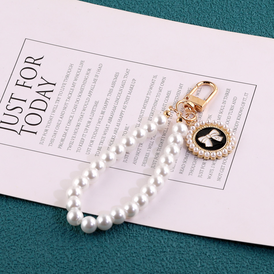 Elegante Cadena de Perlas para - Decor Lighting Phone Number reseña y precio