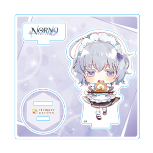 TIENDA DE FÁBRICA juego NORN9  - Lighting Decor Store reseña y precio