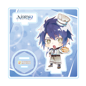 TIENDA DE FÁBRICA juego NORN9  - Lighting Decor Store reseña y precio
