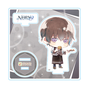 TIENDA DE FÁBRICA juego NORN9  - Lighting Decor Store reseña y precio